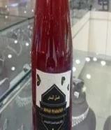 عسل نحل عماني