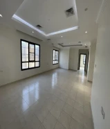 للإيجار دور النزهه
