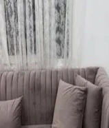 للبيع اثاث منزل كامل69988233