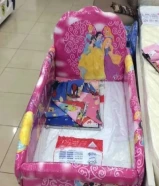 سراير اطفال وسراير طبيه