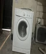 Washing machine For Sale