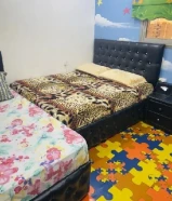 متوفر مشاركة سكن مؤقت