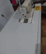 مكينة خياط جوكي ياباني