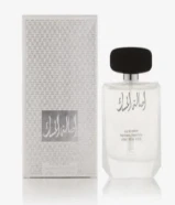 Asalat Al Musk Perfume (Arabian Oud)