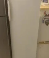 فريزر وانسا