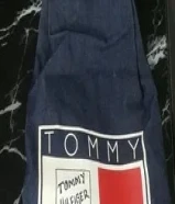alculate Your Loanحقائب ماركة Tommy Hilfiger أصلية