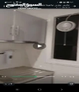 شقق للإيجار السالميه ،/حولي/ الجابريه/ فروانيه