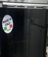 مكرويف الإطالي