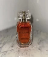 للبيع عطر Elie Saab Le Parfum للبيع عطر Black Opium من YSL