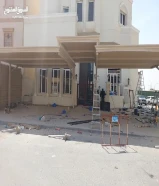 مضلات خشبي كيسبان خام استرالى اسبانى كيسبان ديوانيات مع ديكور جبس بورد معلمين باكستاني بسعر مناسب