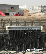 أبو عمار مقاول كهرباء عام صيانة القسائم والمنازل بأرخص الأسعار وأعلى جودة وسرعة الإنجاز في العمل بأحدث الأجهزة