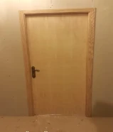 نجار إيكيا صيانة وعمل الديكورات و عمل بارتيشنات الجبسم بورد باالسالميه والمنطقة العاشره وحولى