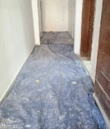 دهان صبغ وغرف جميع انواع أصبغ و ترميمات الصبغ