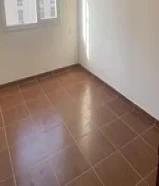 شقه في الجابريه