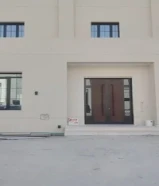 شقه بجنوب عبدالله أول ساكن 3 غرف و3 حمامات وغرفه خادمه ماستر سوبر ديلوكس مميزة جداا حياكم الله