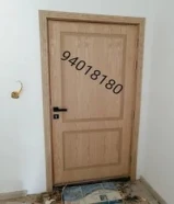 نجار أبواب شرشرب كبتات ايكيا فتح أبواب فك تركيب غرف نوم واقفال94018180