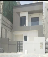 بيت للايجار في المطلاع