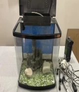 حوض سمك للبيع