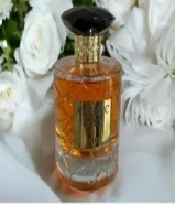 عطور فرنسيه محاكاه لإغلا العطور عالميا ومشروطه بعد التجربه