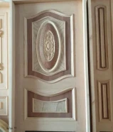 نجار جميع الخدمات جميع المناطق صيانة وعمل الديكورات السالمية . المنطقة العاشرة . حولي