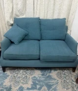 كنبة Sofa159x90x60 Ikea
