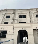 مقاول عازل مقاول ديكور مقاول جبس مقاول المنيوم69980900