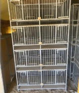 للبيع خانات جديده