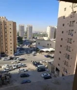شقة مفروشة للايجار المؤقت