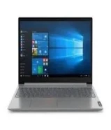 NEW LAPTOP LENOVO THINKBOOK 15 G2ITL CI7 11TH GEN SSD512GB RAM8GB VGA2GB 15.6 INCH