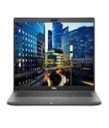 USED LAPTOP DELL 7410 CI5 10TH GEN SSD256GB RAM16GB 14 INCH