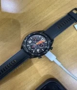 هواوي وتش جتي HUAEAI WATCH GT
