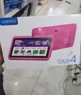 تابلت اوتيتو تاف 4 OteetO TAB 4