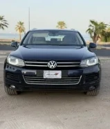 طوارق موديل 2015