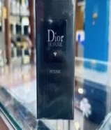 عطو ديور هوم انتنس عطر سوفاج عطر ميس ديور عطر بلو دي شانيل