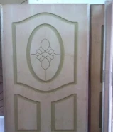 نجار باكستاني ، تصليحات ، تبديل اقفال ، فك ؤ تركيب