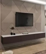 نجار ديكورات وكبدات جميع مناطق الكويت.......... .... .... .... .... ....