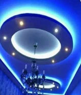 جبس بورد بالكويت تركيب سقف معلقة مع مخفي تركيب طوفي تركيب قواطع تركيب بلاط 60 في 60