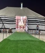 للبيع بيوت شعر تفصال جديد جميع المقاسات98845175