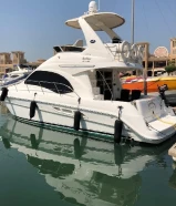 #Yacht_for_rent #يخت_للايجار#رحلات_بحرية