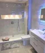 معلم فنى صحى وتسليك مجارى بأقل الأسعار ابو عبدالله