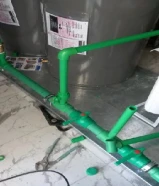 فنى صحى أبو عبد الله سباك منازل معلم صحي