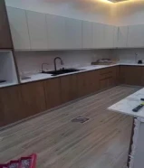 صيانه وفك وتركيب مطابخ وتصنيع جميع المطابخ الالمنيوم مع افضل جوده وارخص سعر55305193
