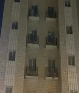 عمارت للإيجار للشركات والمؤسسات والهياءت الحكومية في حولي والسالمية والفروانية وخيطان ومعظم الكويت