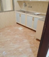 شقق للايجار