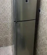 للبيع عدد 2 ثلاجه بحاله جيده51540451