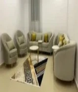 نشتري الاطقم والديوانيات واثاث منزلي