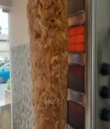 ابحث عن عمل شيف شاروما سوري خبره أكثر من 20سنه في مطاعم شك تتبيل تشريح