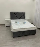 سراير طبيه جميع المقاسات تفصال حسب الطلب