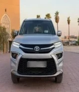 للبيع اوربان كروزر 2024