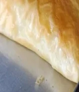 شيف معجنات فطاير ومشلتت مصرى